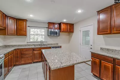 2533 Chatsworth Road, Columbia, SC 29223 - Photo 12
