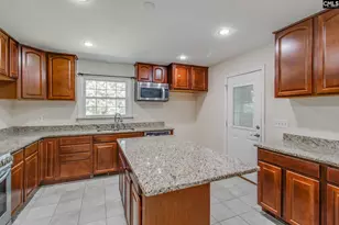 2533 Chatsworth Rd, Columbia, SC 29223 - Photo 12