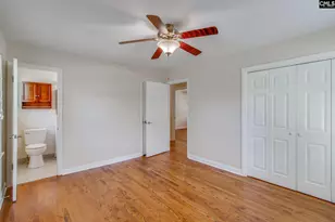 2533 Chatsworth Rd, Columbia, SC 29223 - Photo 22