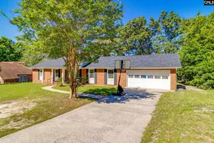 2533 Chatsworth Rd, Columbia, SC 29223 - Photo 2