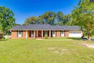 2533 Chatsworth Rd, Columbia, SC 29223 - Photo 1
