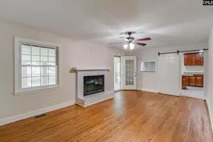 2533 Chatsworth Rd, Columbia, SC 29223 - Photo 16