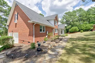 121 Cowdray Park, Columbia, SC 29223 - Photo 42