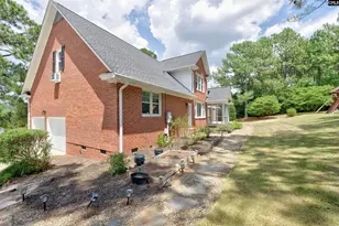 121 Cowdray Park, Columbia, SC 29223 - Photo 42