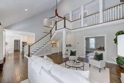 121 Cowdray Park, Columbia, SC 29223 - Photo 16