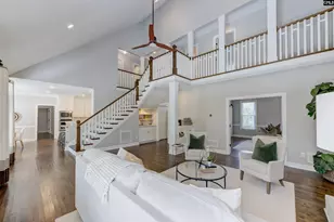 121 Cowdray Park, Columbia, SC 29223 - Photo 16