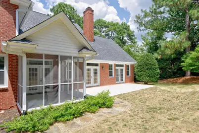 121 Cowdray Park, Columbia, SC 29223 - Photo 44