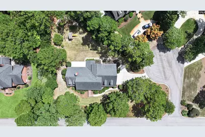 121 Cowdray Park, Columbia, SC 29223 - Photo 50