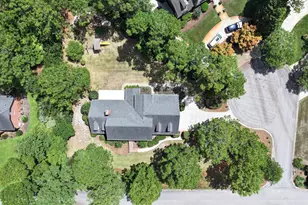 121 Cowdray Park, Columbia, SC 29223 - Photo 50