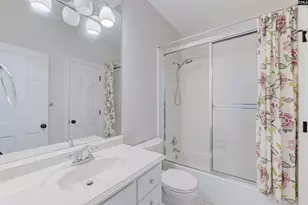 121 Cowdray Park, Columbia, SC 29223 - Photo 24
