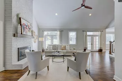121 Cowdray Park, Columbia, SC 29223 - Photo 14