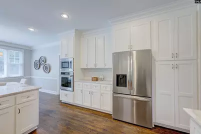 121 Cowdray Park, Columbia, SC 29223 - Photo 22