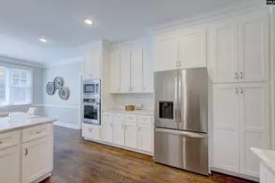 121 Cowdray Park, Columbia, SC 29223 - Photo 22
