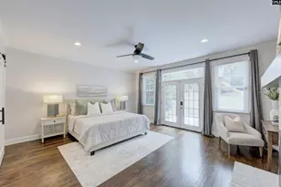 121 Cowdray Park, Columbia, SC 29223 - Photo 26