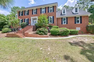 121 Cowdray Park, Columbia, SC 29223 - Photo 6