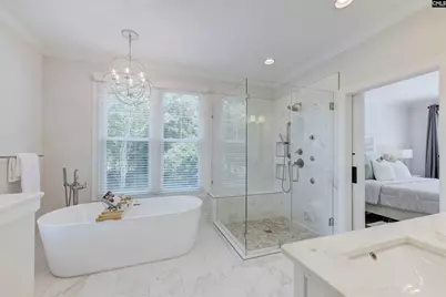 121 Cowdray Park, Columbia, SC 29223 - Photo 28