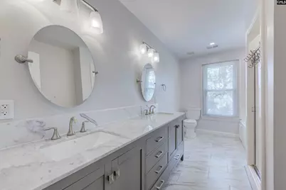 121 Cowdray Park, Columbia, SC 29223 - Photo 38