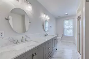 121 Cowdray Park, Columbia, SC 29223 - Photo 38