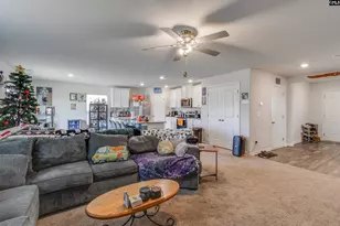 803 Red Berry Ln, Gilbert, SC 29054 - Photo 8