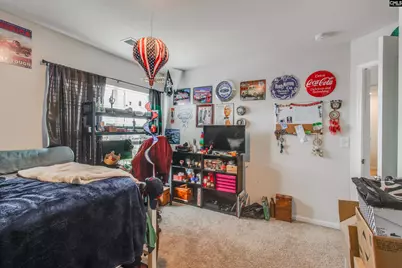 803 Red Berry Lane, Gilbert, SC 29054 - Photo 24