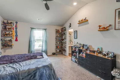 803 Red Berry Lane, Gilbert, SC 29054 - Photo 18