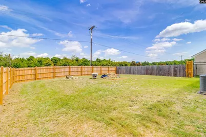 803 Red Berry Lane, Gilbert, SC 29054 - Photo 30