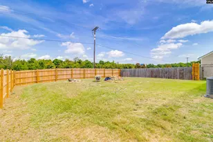 803 Red Berry Ln, Gilbert, SC 29054 - Photo 30