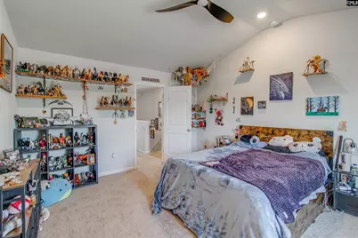803 Red Berry Lane, Gilbert, SC 29054 - Photo 20