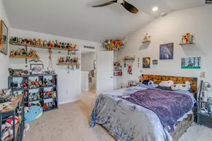 803 Red Berry Ln, Gilbert, SC 29054 - Photo 20