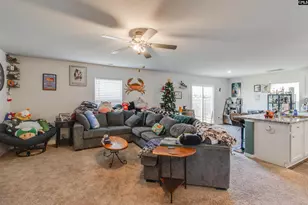 803 Red Berry Ln, Gilbert, SC 29054 - Photo 6