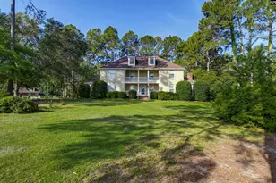 229 W Springs Rd, Columbia, SC 29223 - Photo 2