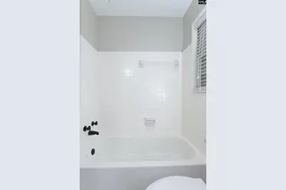 229 West Springs Road, Columbia, SC 29223 - Photo 14
