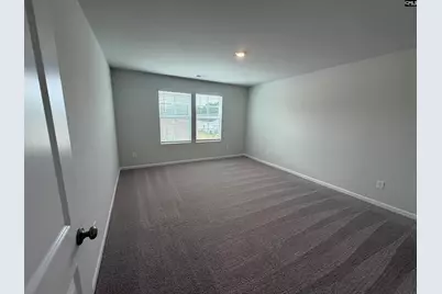 143 Kingsley Drive, Blythewood, SC 29016 - Photo 8