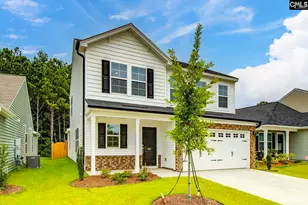 143 Kingsley Dr, Blythewood, SC 29016 - Photo 2