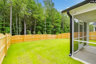 143 Kingsley Dr, Blythewood, SC 29016 - Photo 14