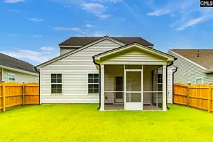 143 Kingsley Dr, Blythewood, SC 29016 - Photo 16