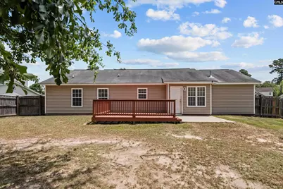 321 Downs Drive, Columbia, SC 29209 - Photo 24
