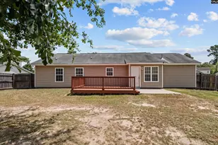 321 Downs Dr, Columbia, SC 29209 - Photo 24