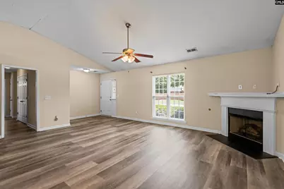 321 Downs Drive, Columbia, SC 29209 - Photo 4