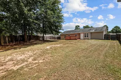 321 Downs Drive, Columbia, SC 29209 - Photo 26