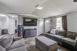 217 Acie Ave, Hopkins, SC 29061 - Photo 6