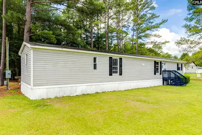 217 Acie Avenue, Hopkins, SC 29061 - Photo 2