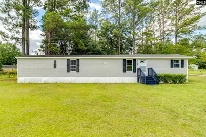 217 Acie Avenue, Hopkins, SC 29061 - Photo 1