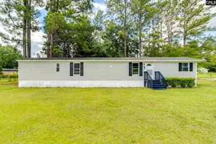 217 Acie Ave, Hopkins, SC 29061 - Photo 1