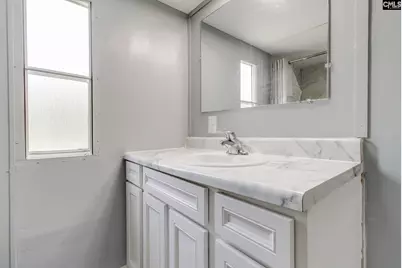 217 Acie Avenue, Hopkins, SC 29061 - Photo 20