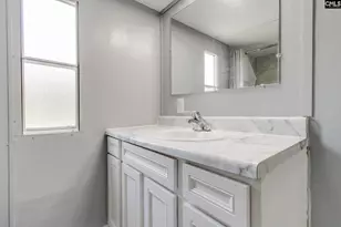 217 Acie Ave, Hopkins, SC 29061 - Photo 20