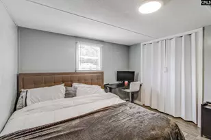 217 Acie Ave, Hopkins, SC 29061 - Photo 14