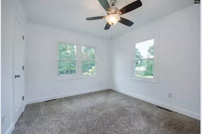 407A Lafayette Way, Camden, SC 29020 - Photo 18
