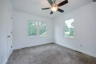 407A Lafayette Wy, Camden, SC 29020 - Photo 18