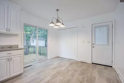 407A Lafayette Way, Camden, SC 29020 - Photo 14
